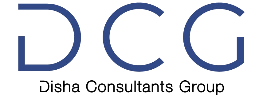 Disha Consultants Group