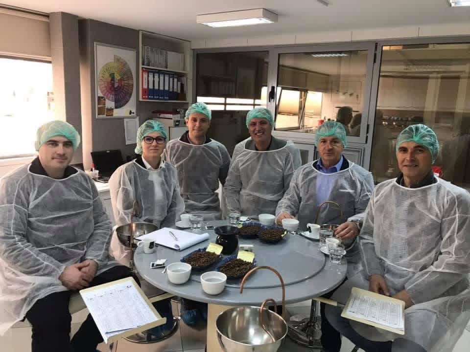 How to Prepare for ISO Certification Without Overwhelming Your Team